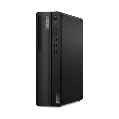 Computador  Lenovo Thinkcentre M75S Ryzen 5 240Gb 8Gb RAM - Win11 Pro